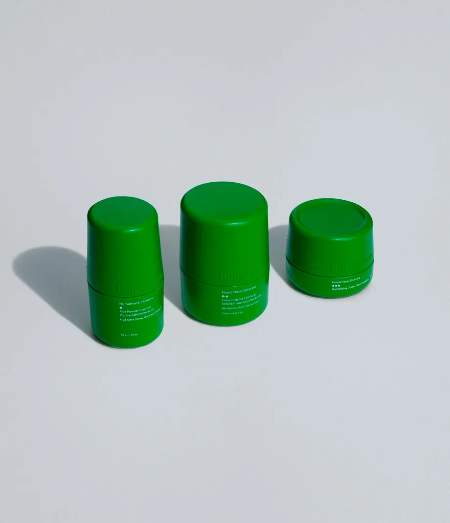 25 Best Men&rsquo;s Skincare Sets in 2023 