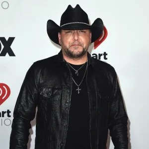 Jason Aldean Addresses the ‘Bulls—t’ of ‘Try That in a Small Town’ Lyric Perceptions