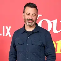 Pee-wee Herman Actor Paul Reubens Dead at 70: Cher, Sarah Gilbert and More Stars React