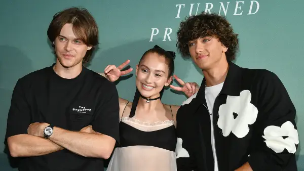 lola-tung-nyx-butter-gloss