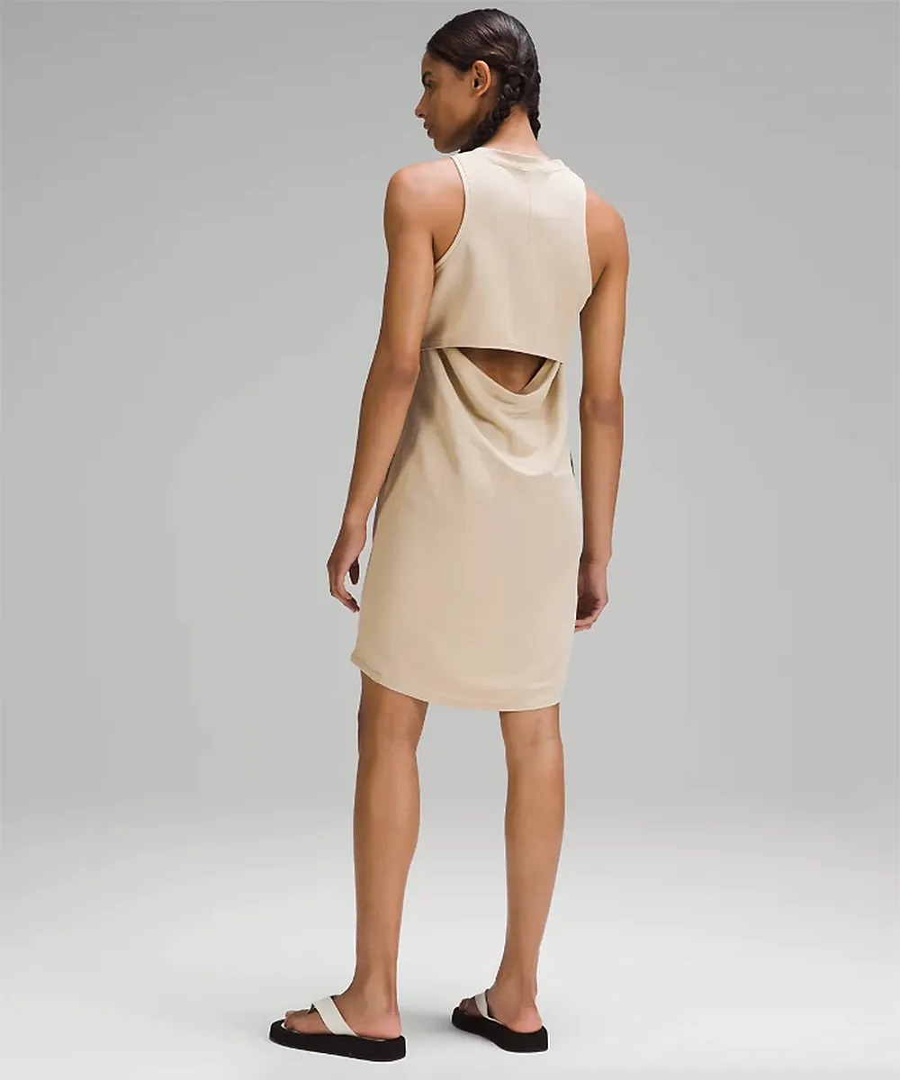 lululemon-hot-summer-finds-back-vent-dress