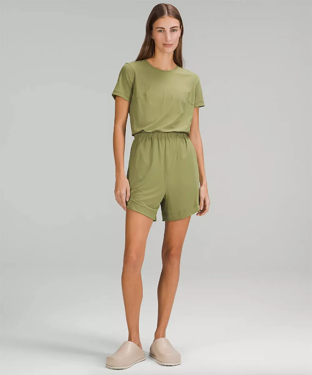 lululemon-hot-summer-finds-romper