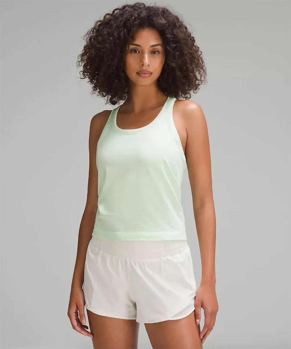 lululemon-hot-summer-finds-tank-top