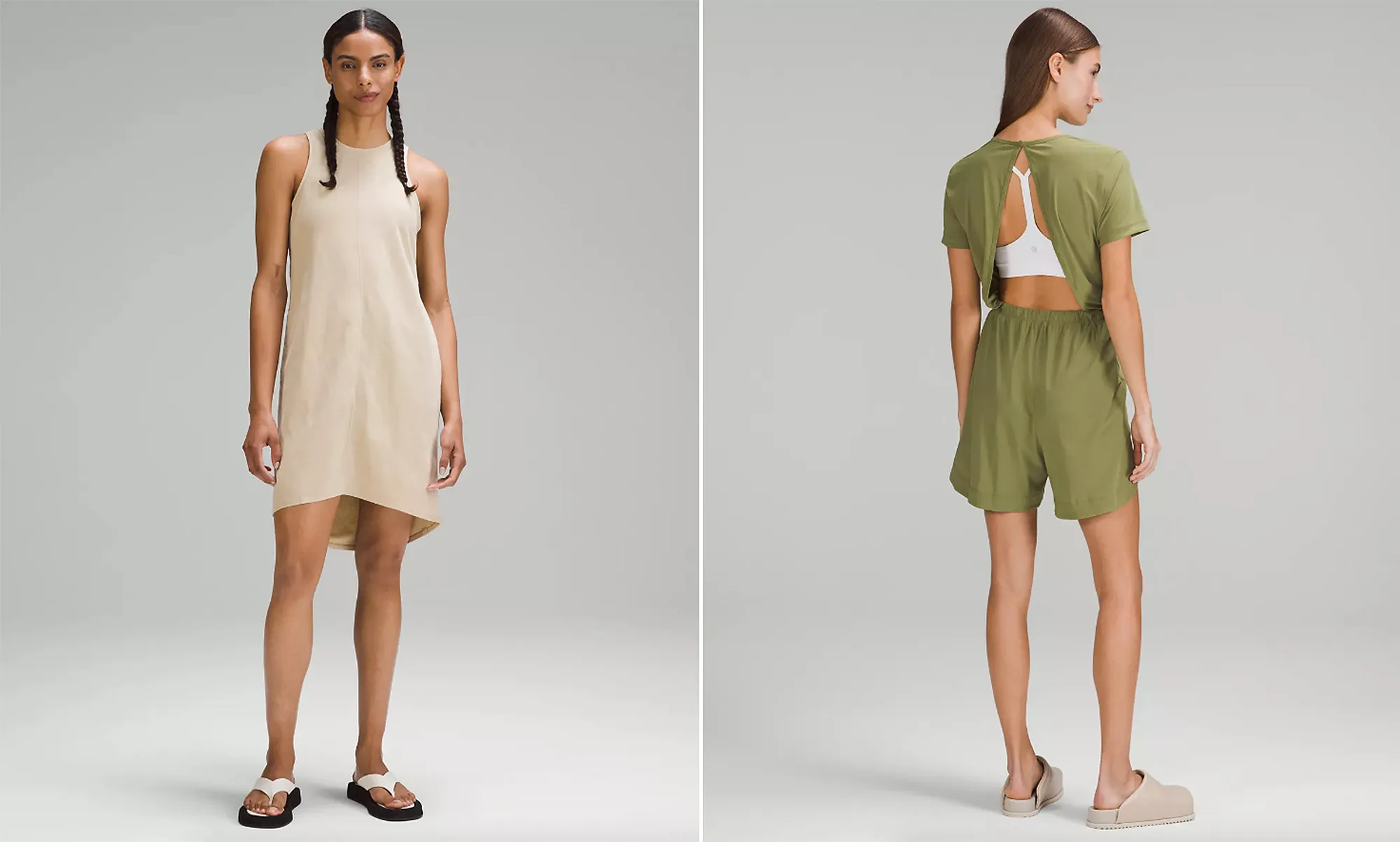 lululemon-hot-summer-finds