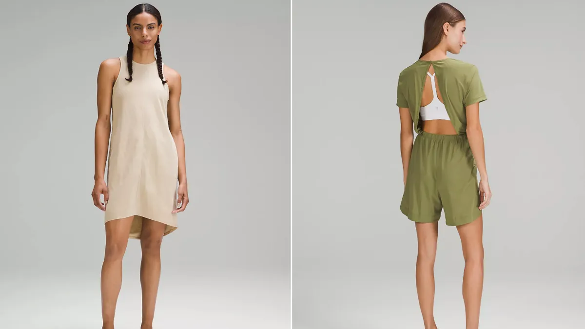 lululemon-hot-summer-finds