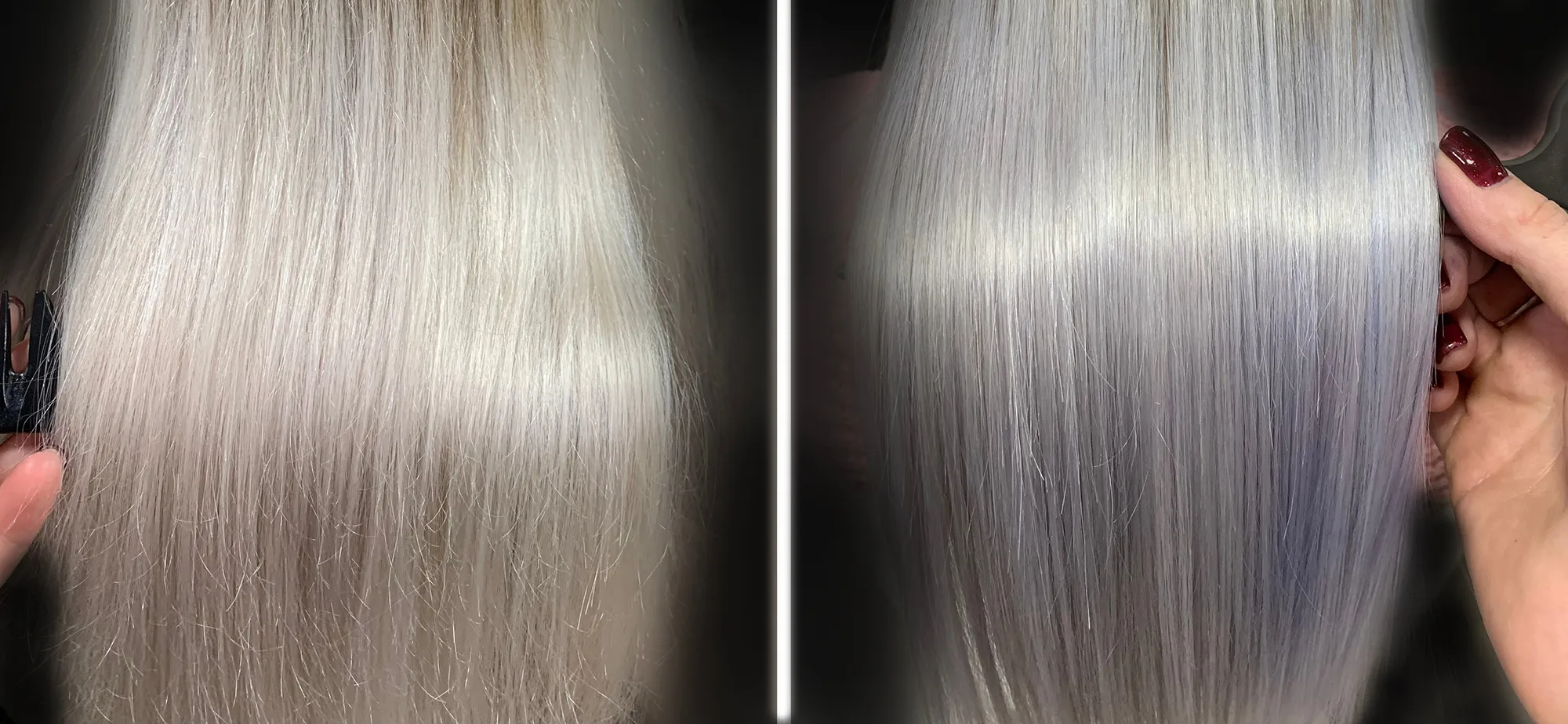 milk_shake-icy-blond-shampoo-feat