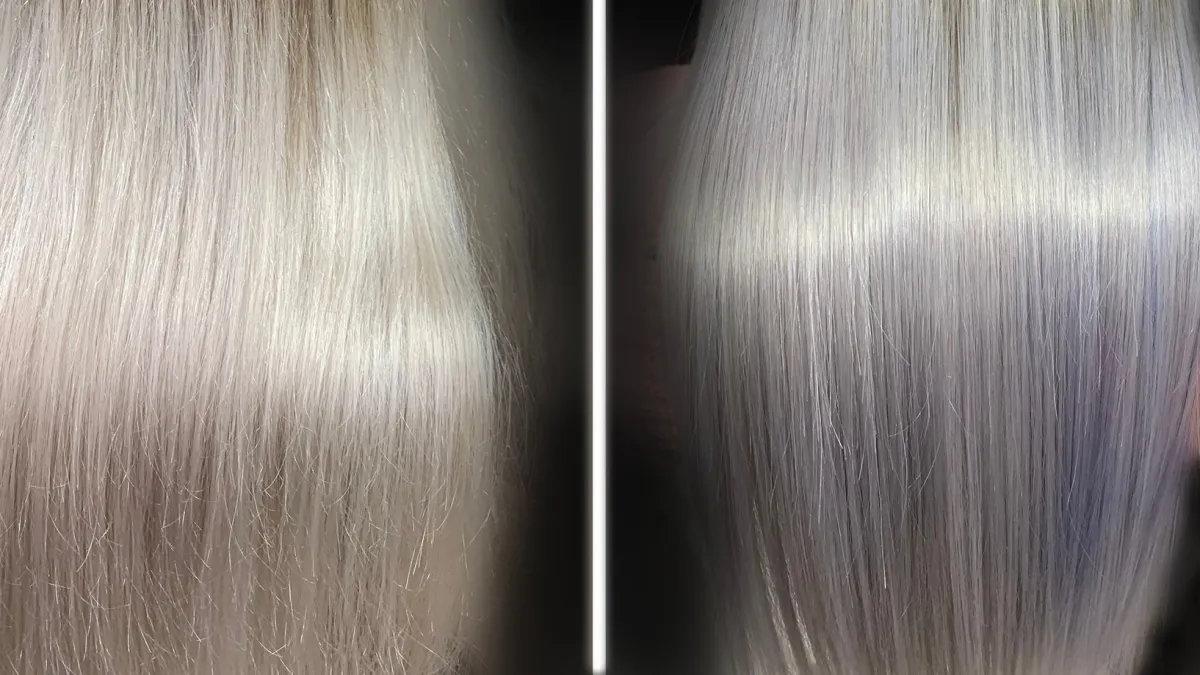 milk_shake-icy-blond-shampoo-feat