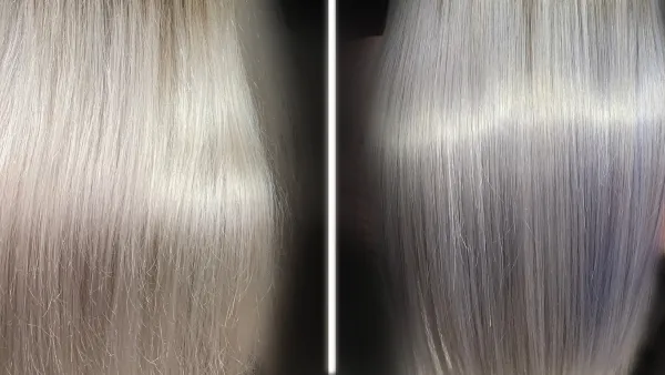 milk_shake-icy-blond-shampoo-feat