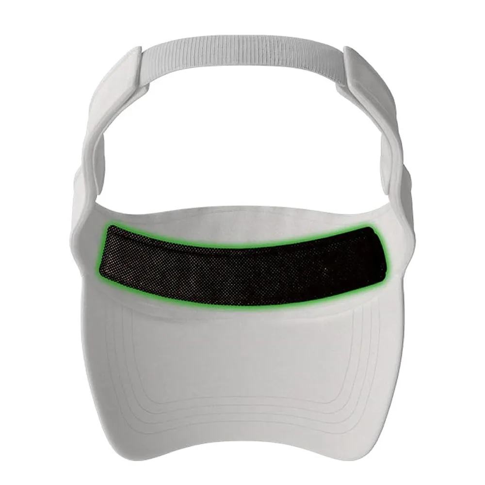 must-own-products-sweaty-girls-hat-sweatband