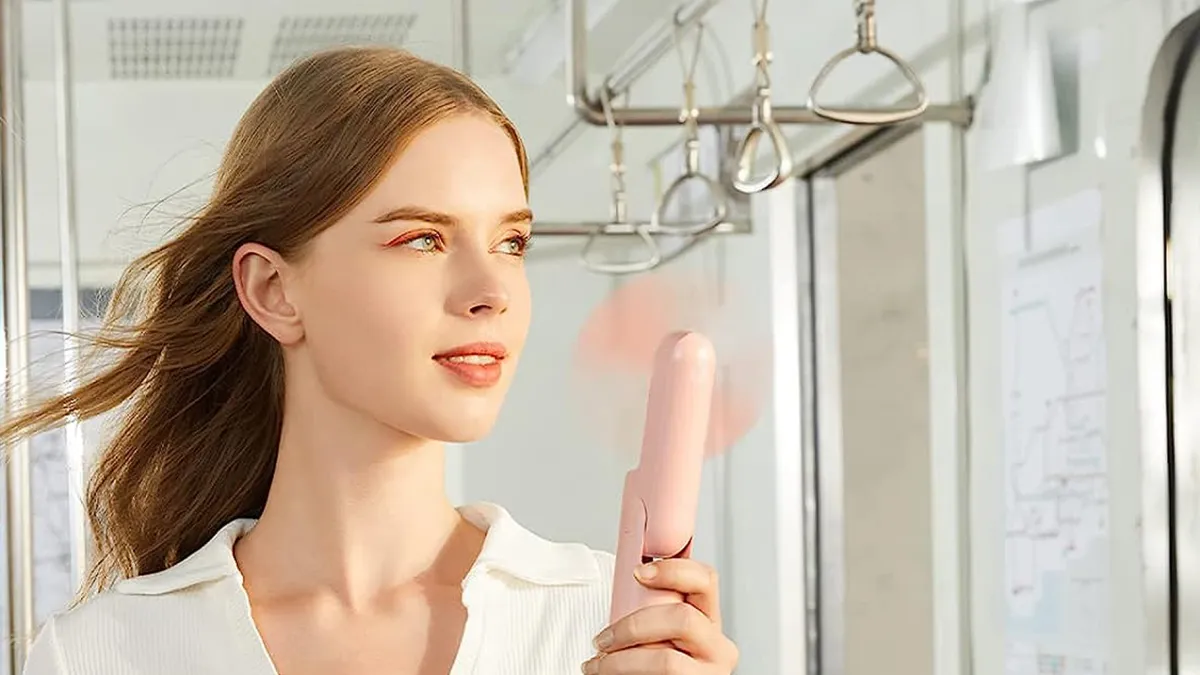 must-own-products-sweaty-girls-part-2