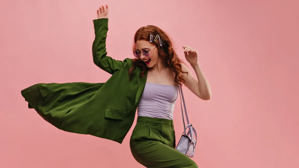 nordstrom-anniversary-sale-black-friday-prices