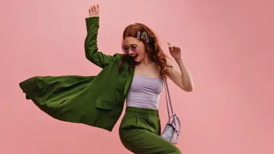 nordstrom-anniversary-sale-black-friday-prices