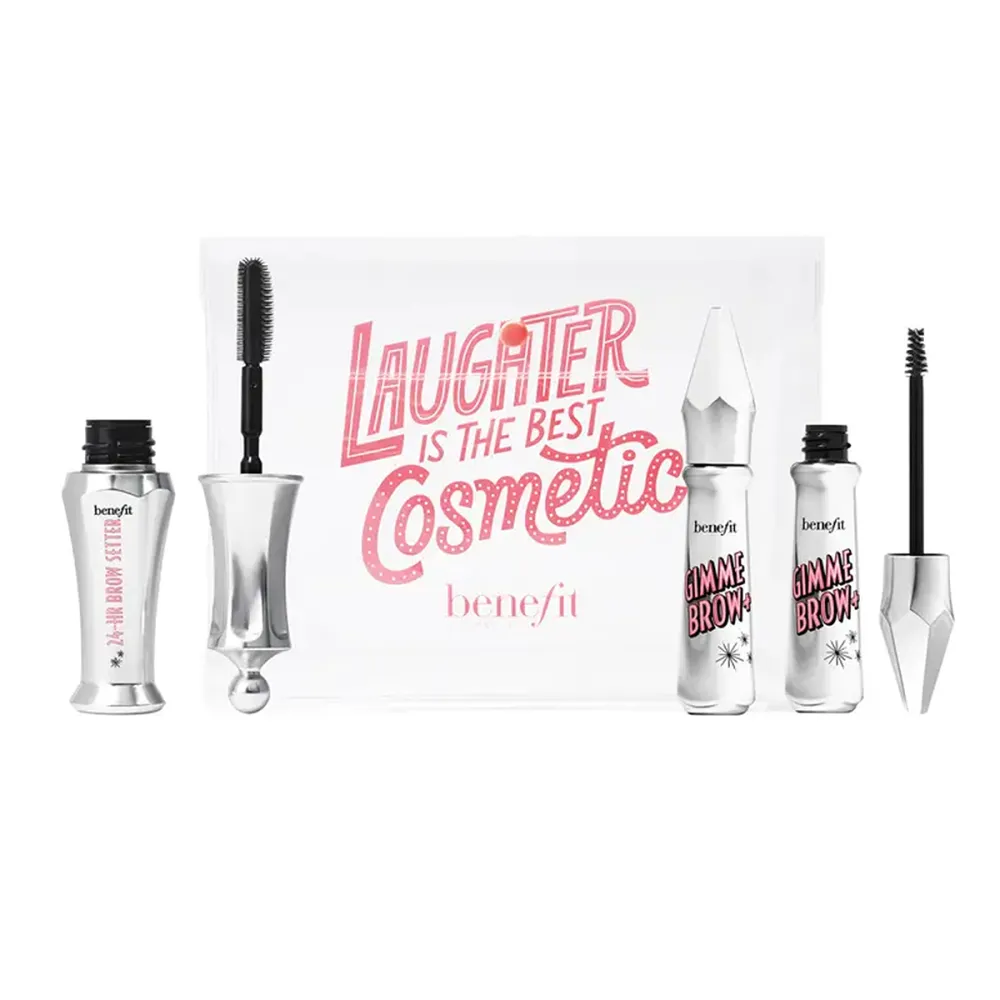 nordstrom-anniversary-sale-deals-under-50-beauty