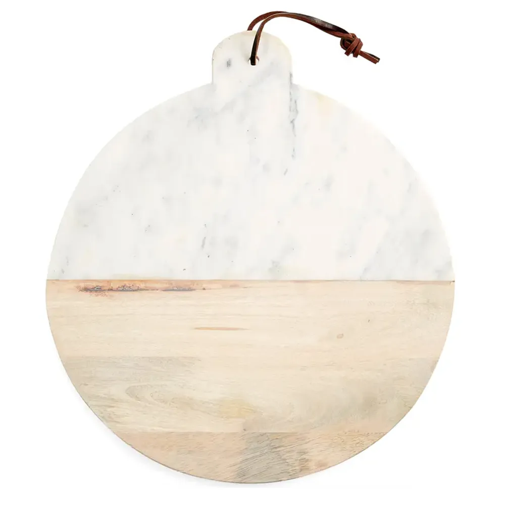 nordstrom-anniversary-sale-deals-under-50-serving-board