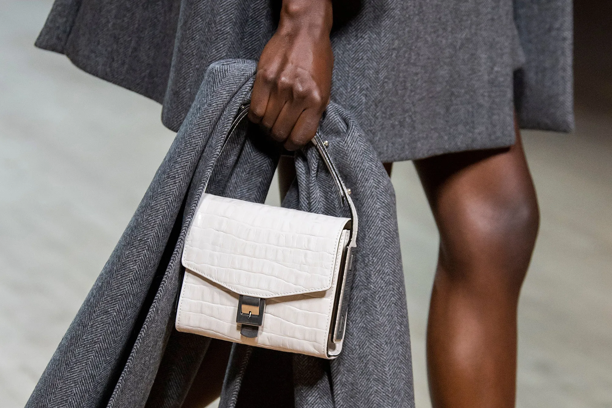 nordstrom-anniversary-sale-designer-finds