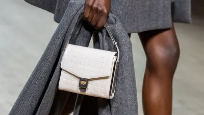 nordstrom-anniversary-sale-designer-finds