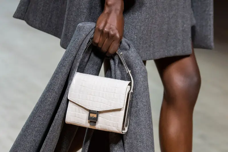 nordstrom-anniversary-sale-designer-finds