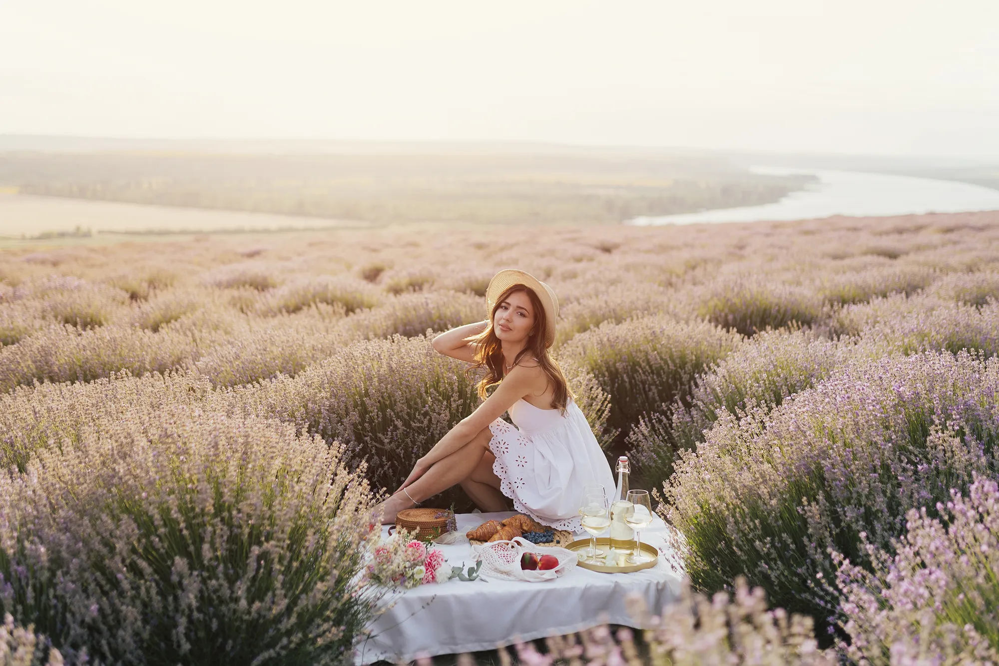 nordstrom-anniversary-sale-tomato-girl-summer