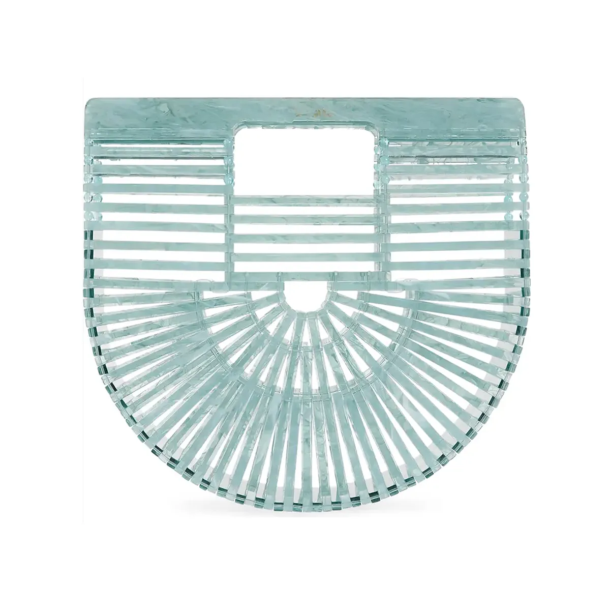 nordstrom-cult-gaia-bag