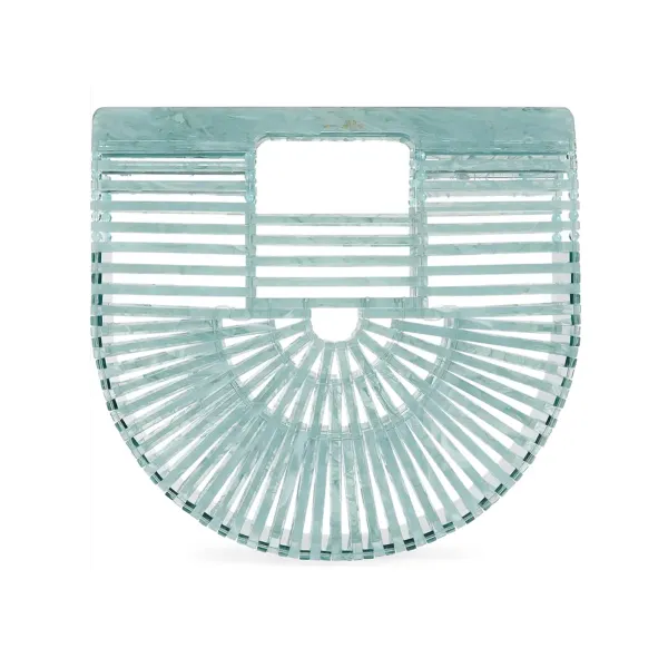 nordstrom-cult-gaia-bag