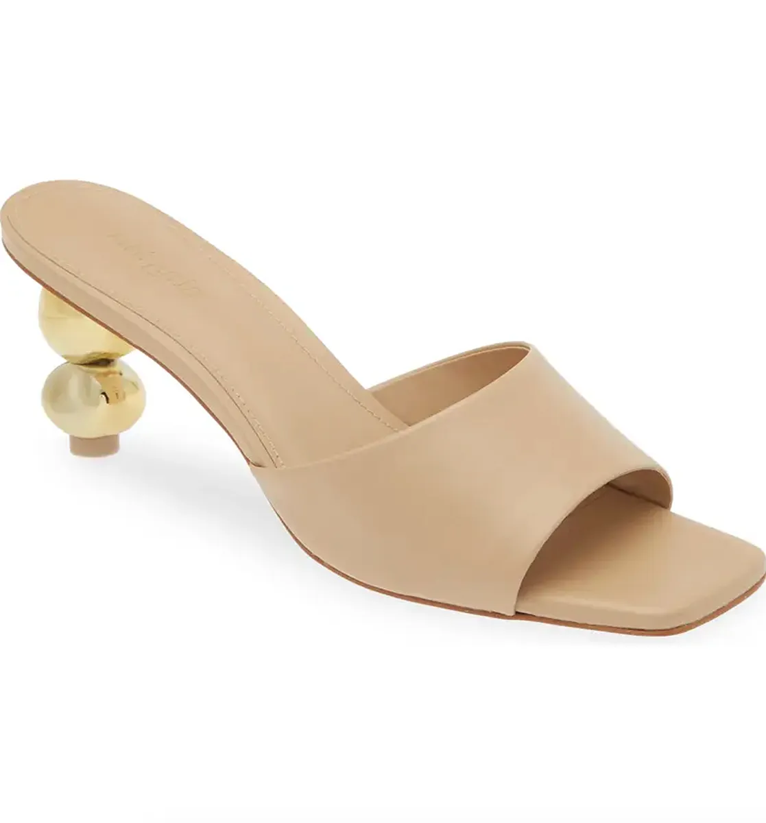 nordstrom-cult-gaia-heeled-sandals