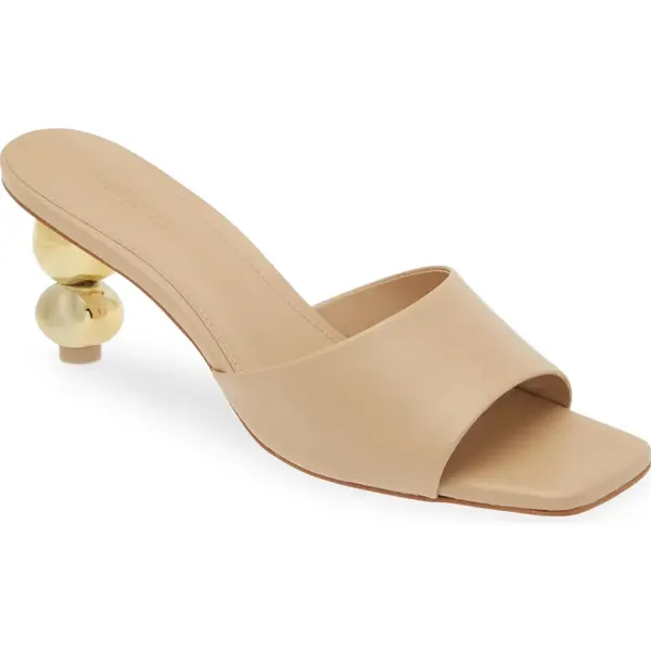 nordstrom-cult-gaia-heeled-sandals