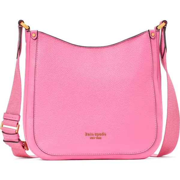 nordstrom-sale-kate-spade-bag