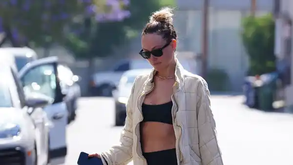 olivia-wilde-lightweight-quilted-jacket