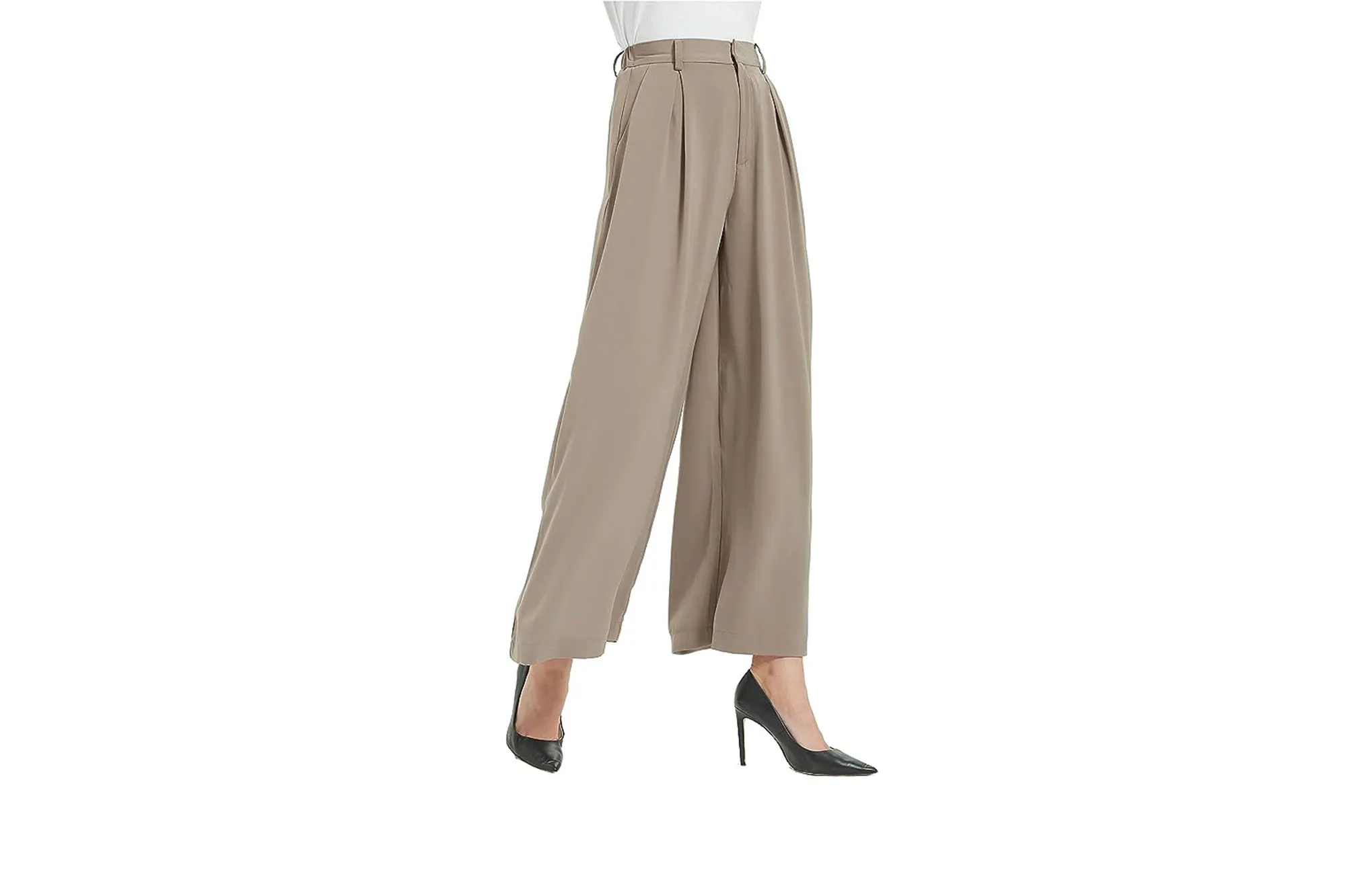 palazzo pants