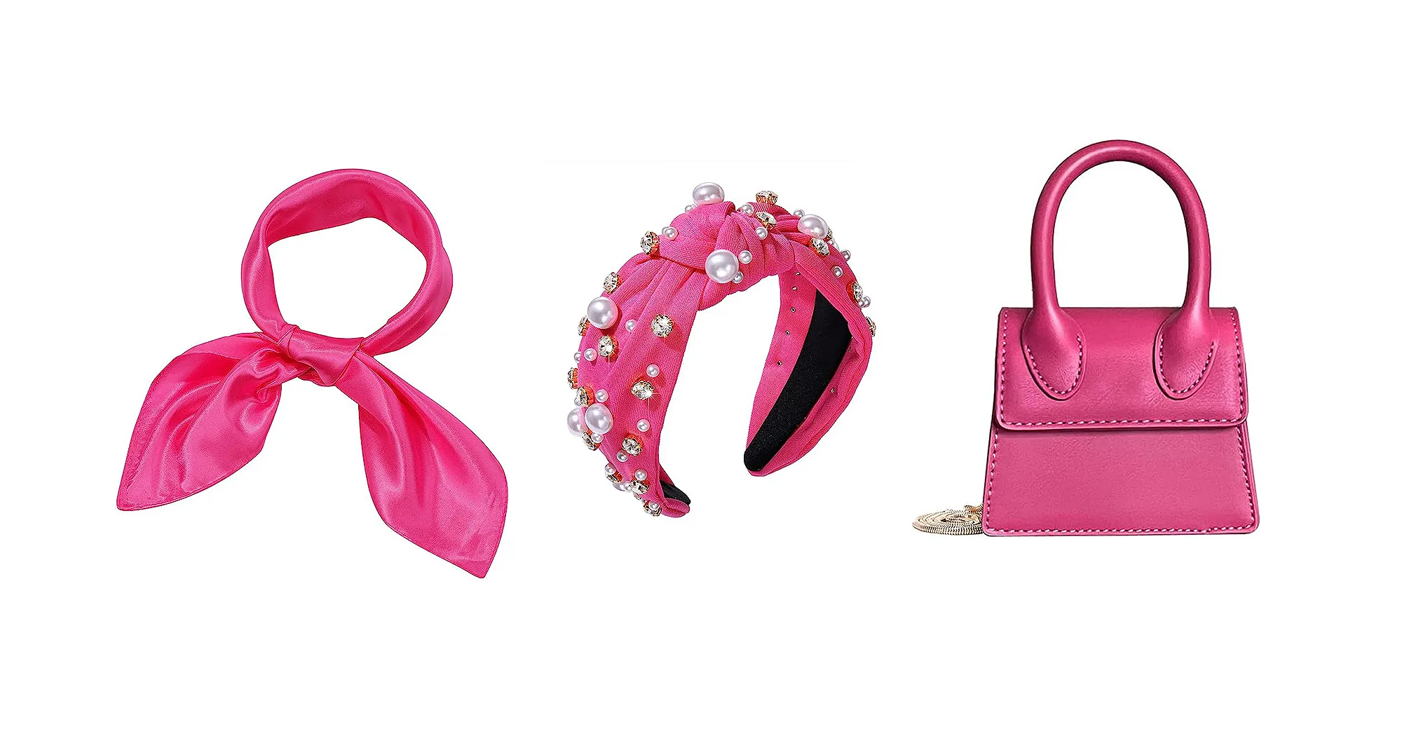 pink-barbie-accessories-amazon