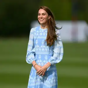 princess-kate-porcelain-blue-dress