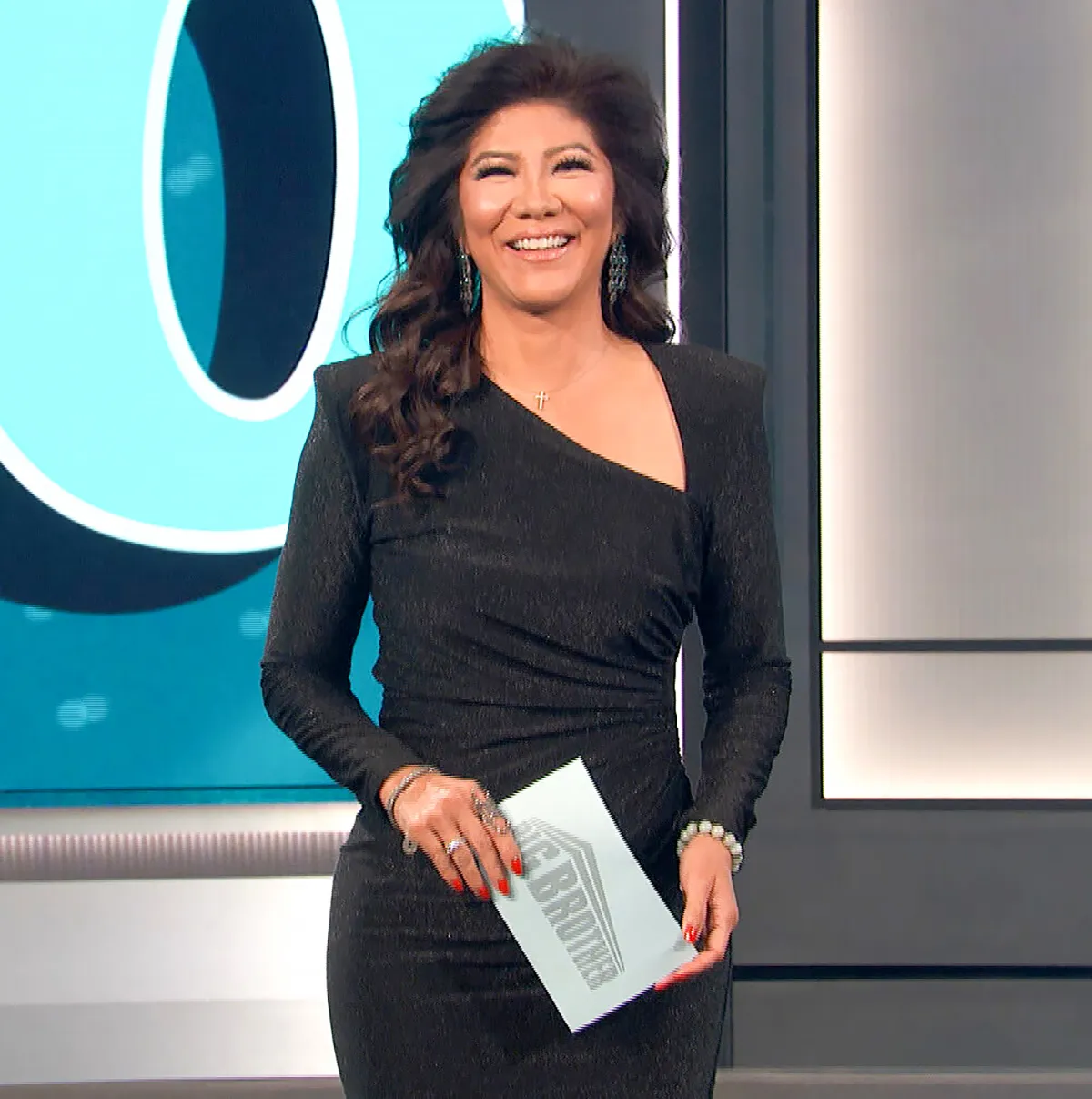 Everything-We-Know-About-‘Big-Brother-25’--Premiere-Date,-Casting-Details-and-More