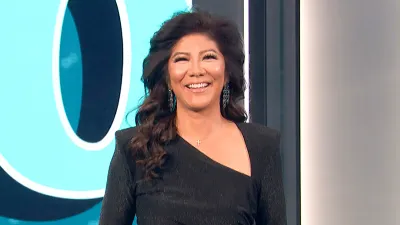 Everything-We-Know-About-‘Big-Brother-25’--Premiere-Date,-Casting-Details-and-More