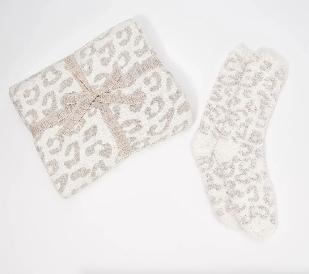 qvc-christmas-in-july-barefoot-dreams-set