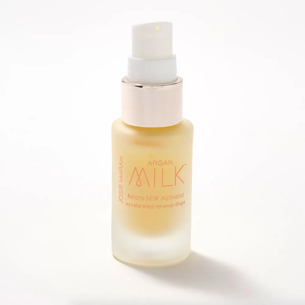 qvc-christmas-in-july-josie-maran-serum