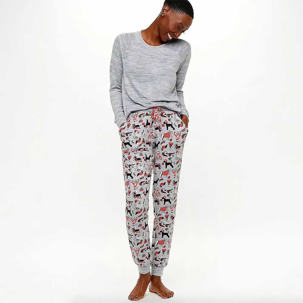 qvc-christmas-in-july-muk-luks-pajamas