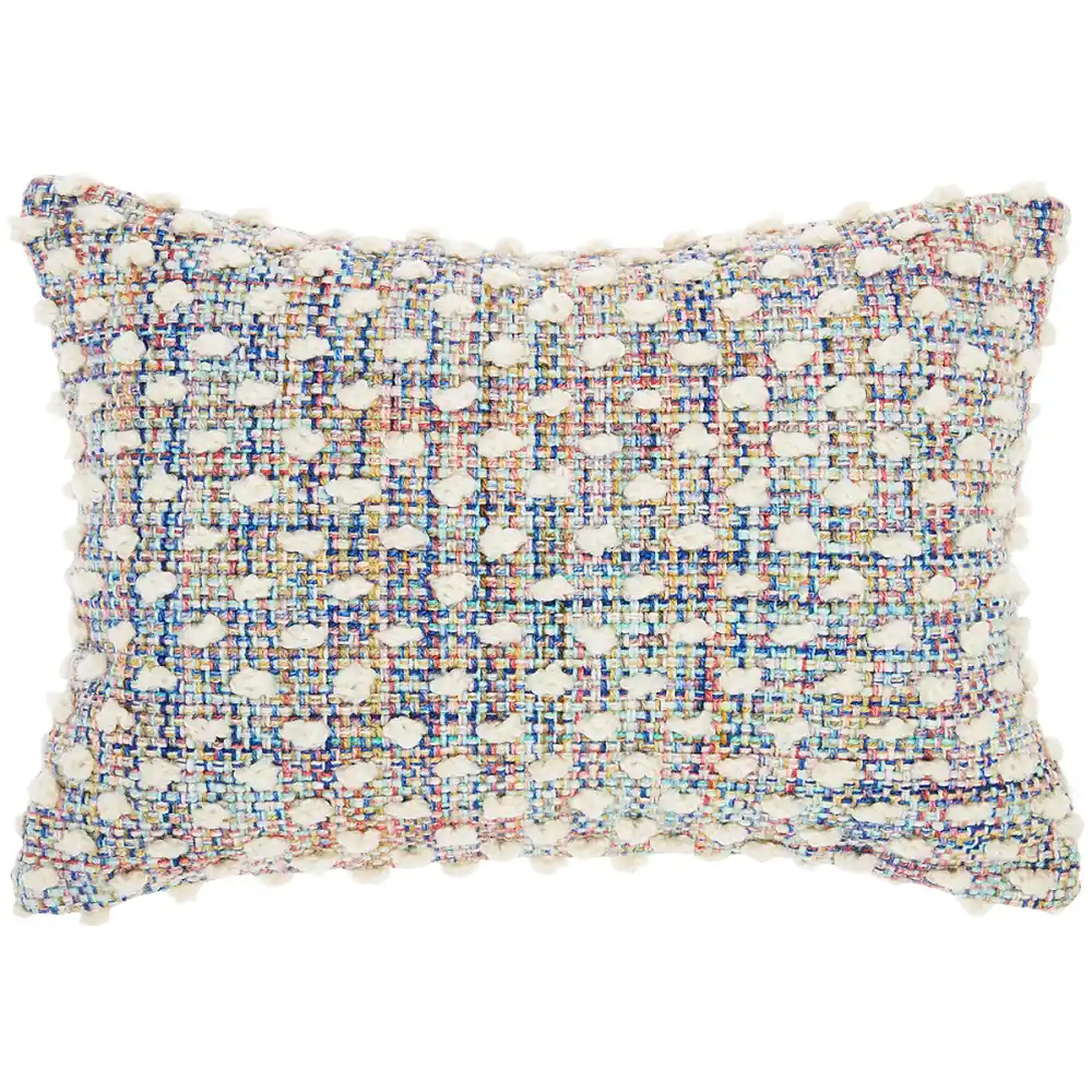 qvc-christmas-in-july-throw-pillow