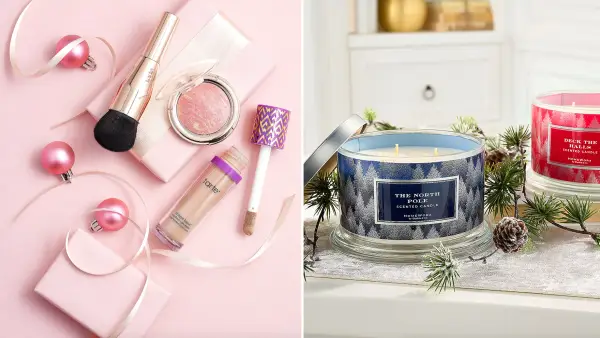 qvc-christmas-in-july