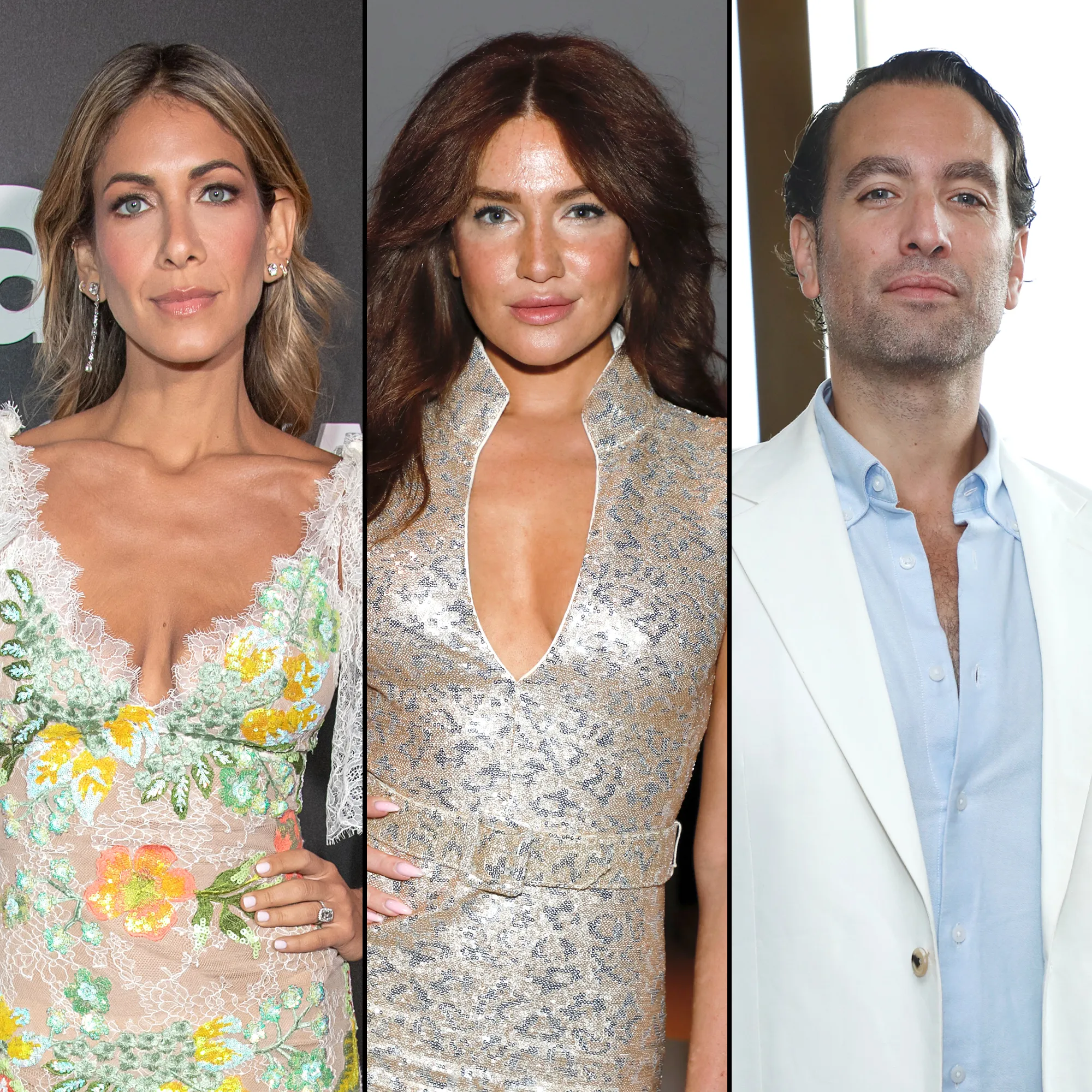 RHONY&rsquo;s Erin Lichy Gets Real on &lsquo;Icky&rsquo; Brynn Whitfield &lsquo;Flirting&rsquo; With Her Husband Abraham Lichy