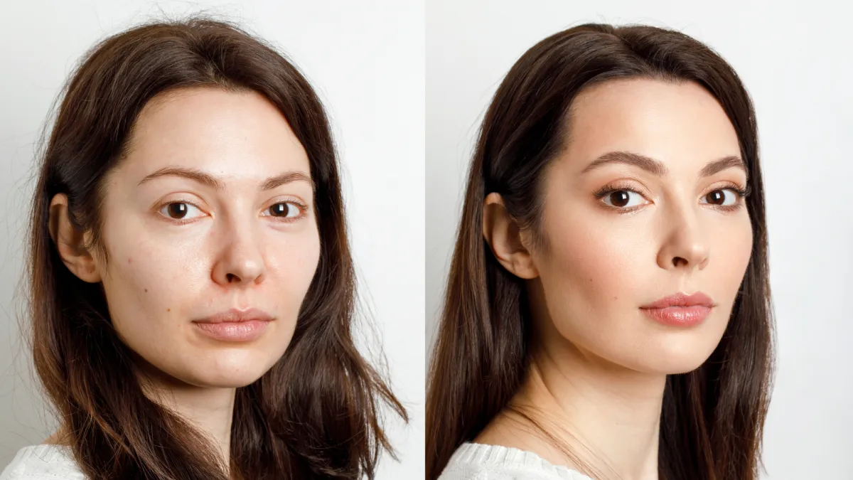 saie-glowy-super-gel-amazon-beauty