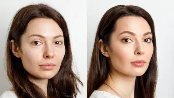 saie-glowy-super-gel-amazon-beauty