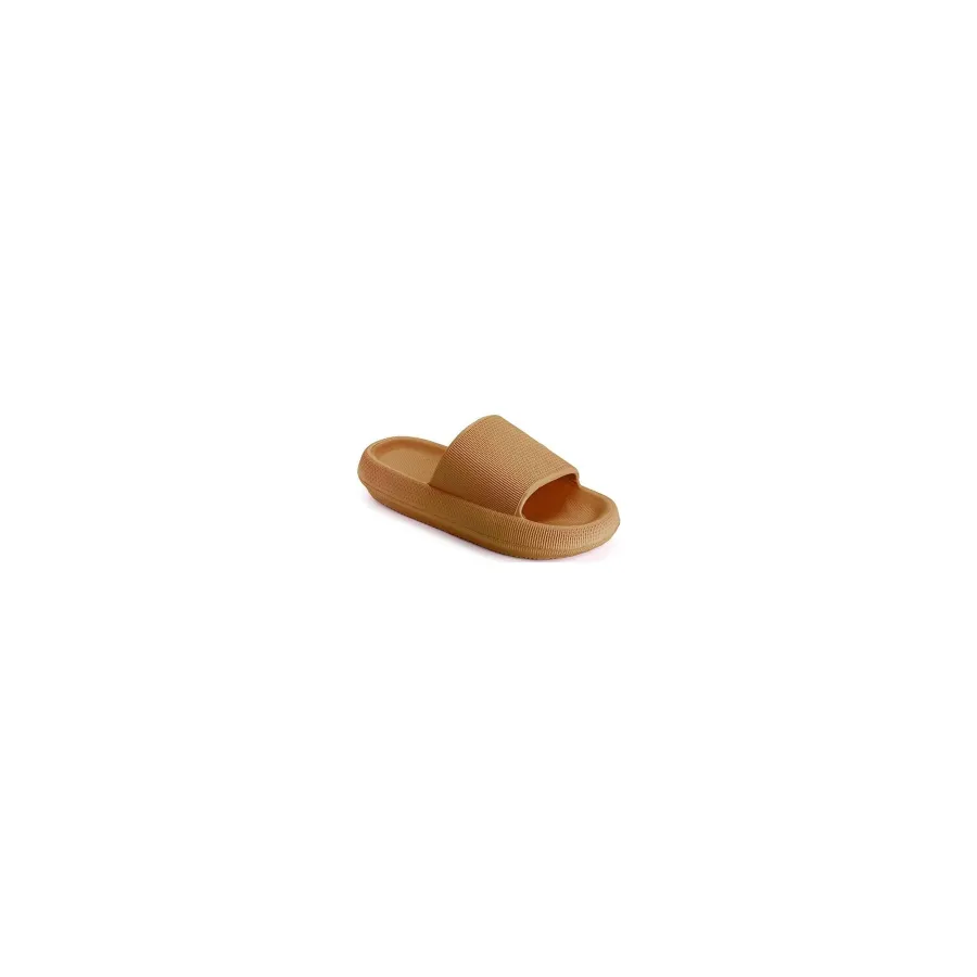 Amazon Sandal Deals