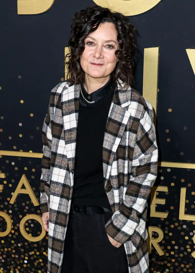 Pee-wee Herman Actor Paul Reubens Dead at 70: Cher, Sarah Gilbert and More Stars React