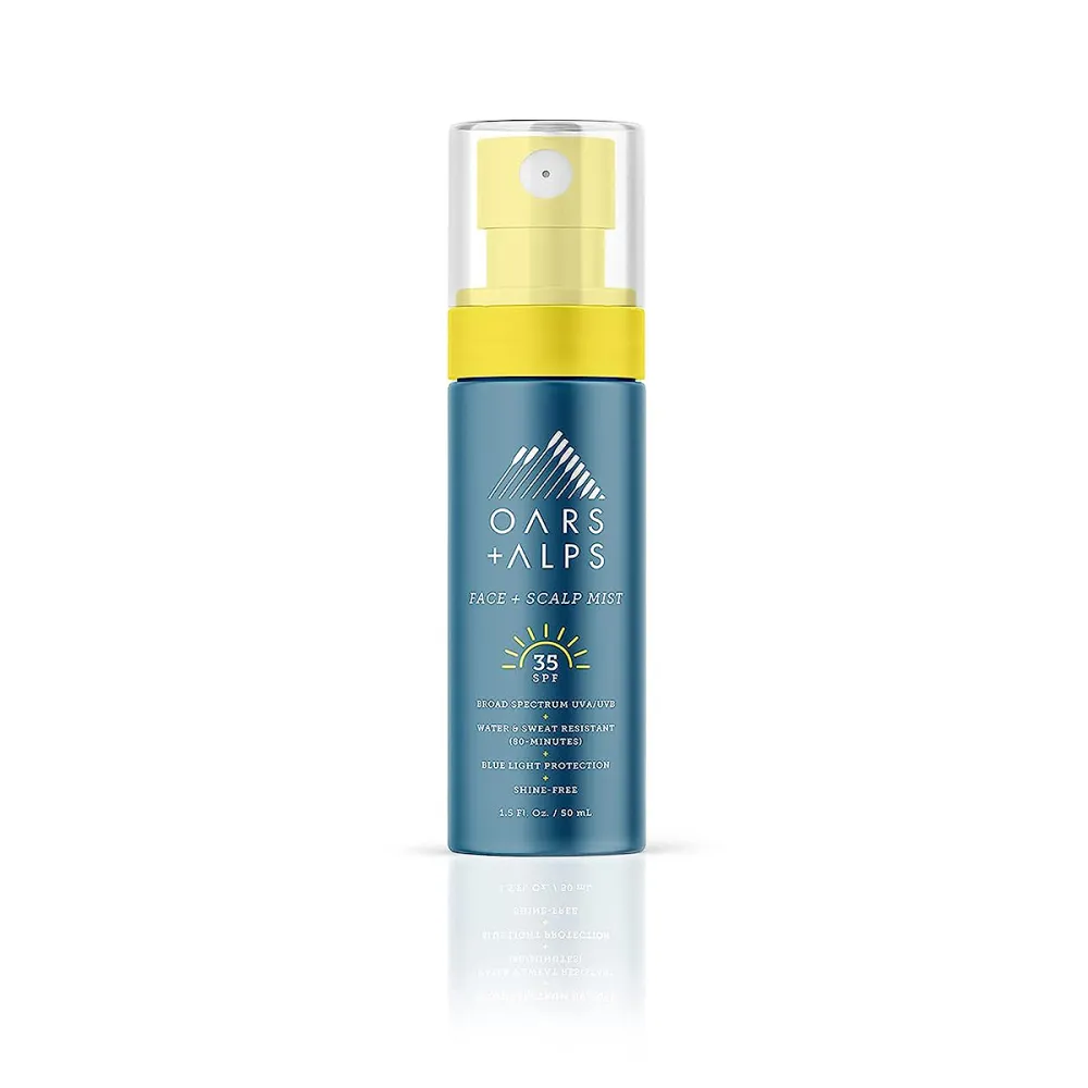 scalp-spf-amazon-oars-alps-mist