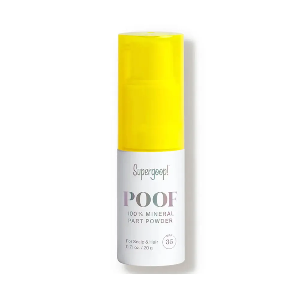 scalp-spf-dermstore-supergoop-powder