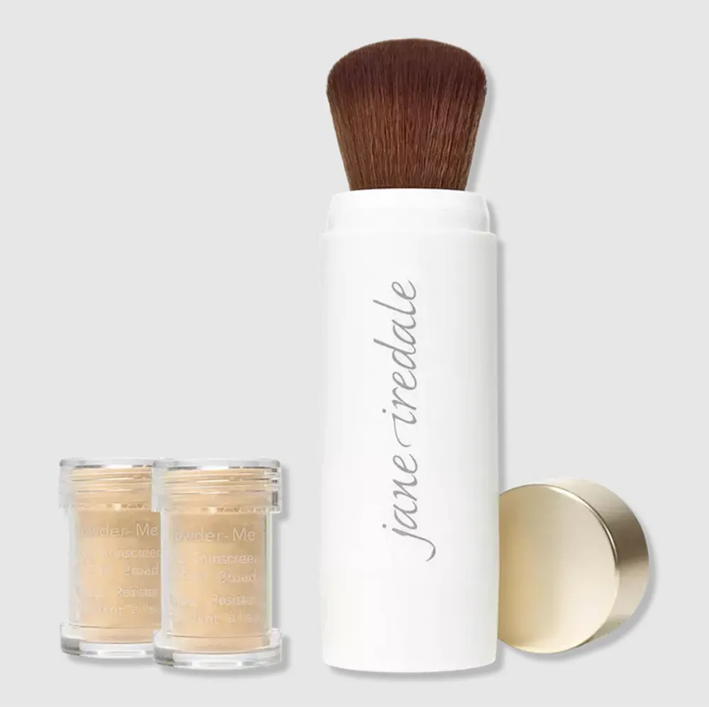 scalp-spf-ulta-jane-iredale-powder
