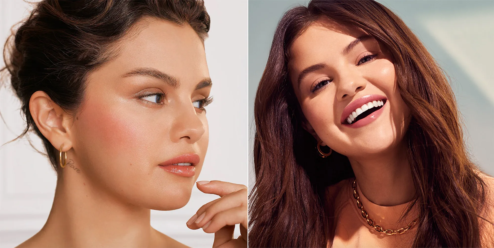 selena-gomez-rare-beauty