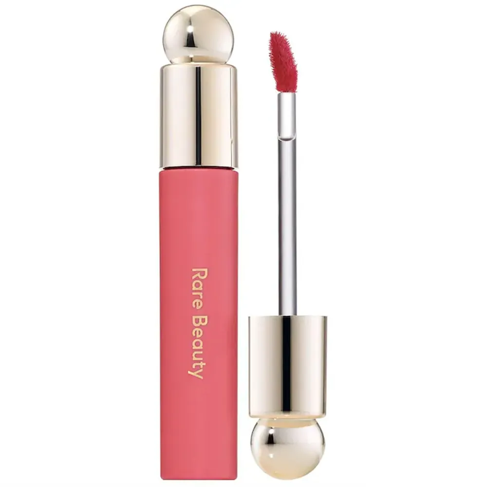 sephora-rare-beauty-lip-oil