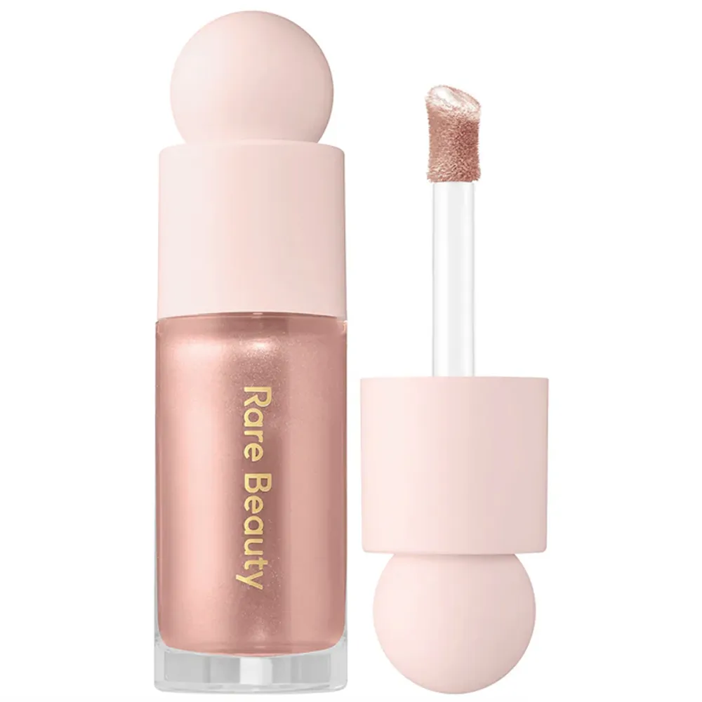 sephora-rare-beauty-liquid-highlighter