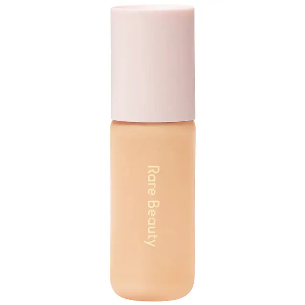 sephora-rare-beauty-tinted-moisturizer